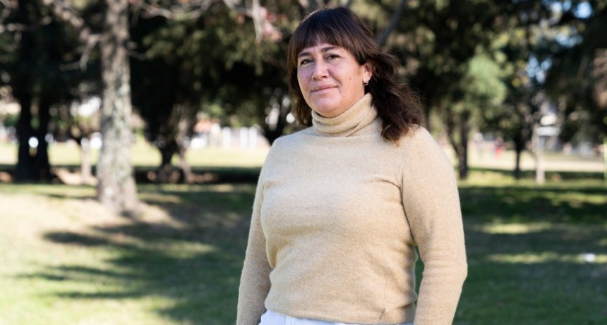 EL TRIBUNAL DE CUENTAS SANCIONÓ AL INTENDENTE