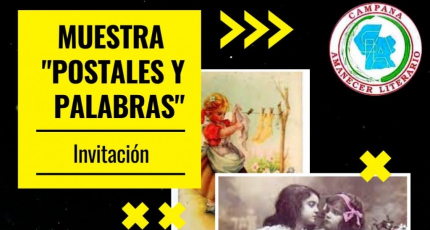 MUESTRA 