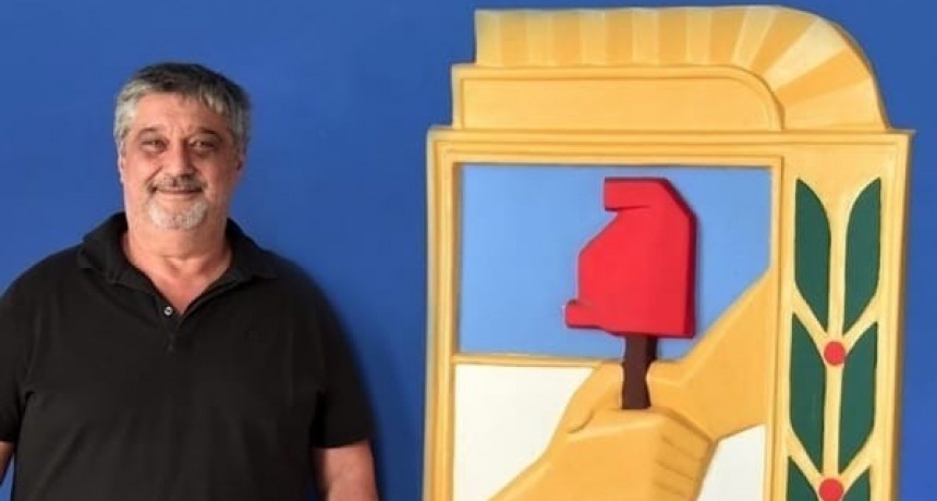 CAMPAÑA DE AFILIACIÓN EN EL PJ