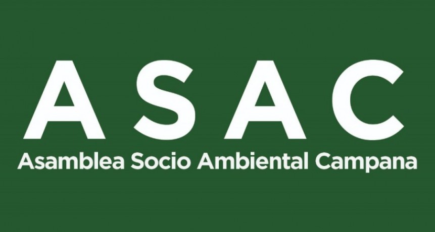 BANCA ABIERTA