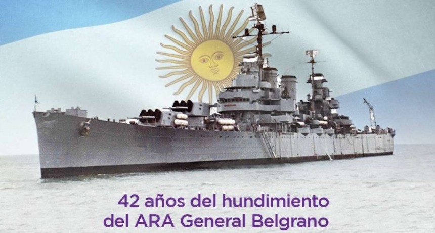 HOMENAJE Y RECONOCIMIENTO