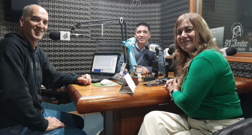 LA RENDICIÓN DE CUENTAS MUNICIPALES A LA JUSTICIA