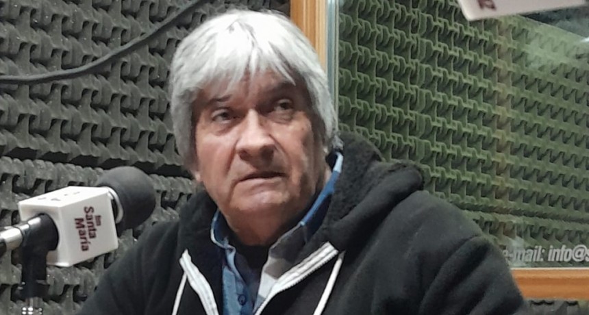 LA ACTUALIDAD DE LA CONSTRUCCIÓN