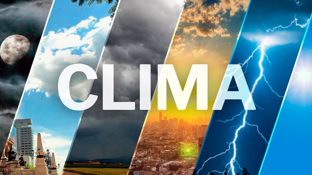 PRONÓSTICO PARA CAMPANA