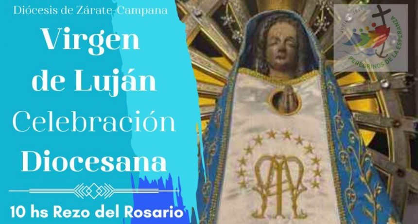 CELEBRACIÓN DIOCESANA