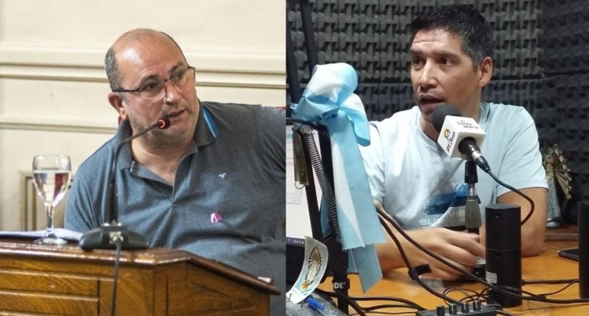 RENDICIÓN DE CUENTAS