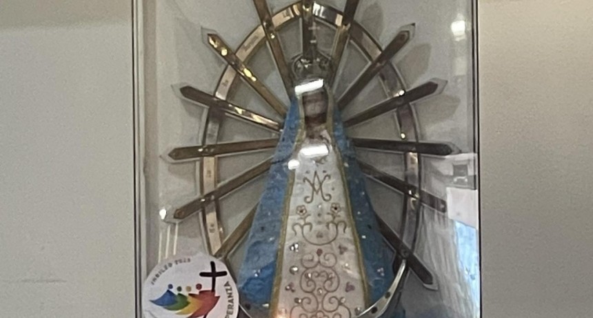 CELEBRACIÓN DIOCESANA