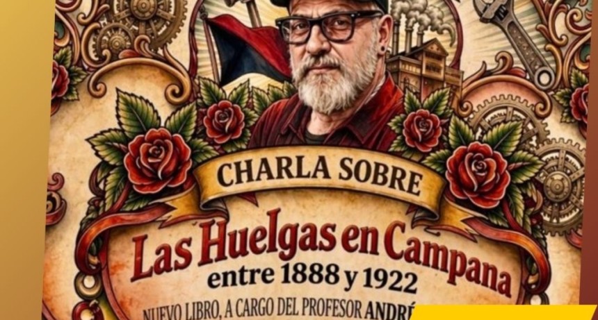 ACTIVIDAD DE CAMPANA AMANECER LITERARIO
