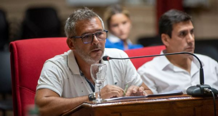 PRIMERA SESIÓN ORDINARIA DE JUNIO