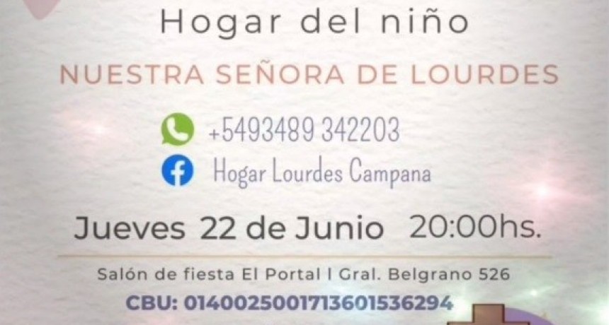 CENA DE RECAUDACIÓN ANUAL