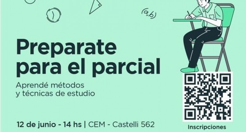 MÉTODOS Y TÉCNICAS DE ESTUDIO