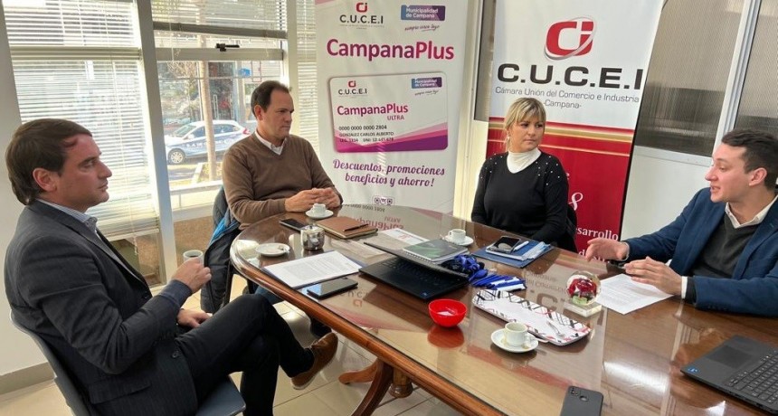 MÁS BENEFICIOS PARA LOS SOCIOS DE LA CUCEI