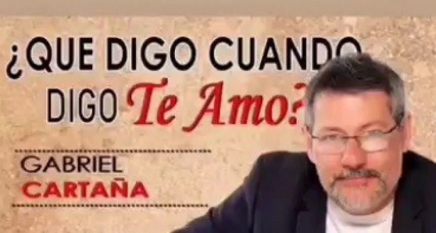 UNA OBRA DE AMOR DISTINTA