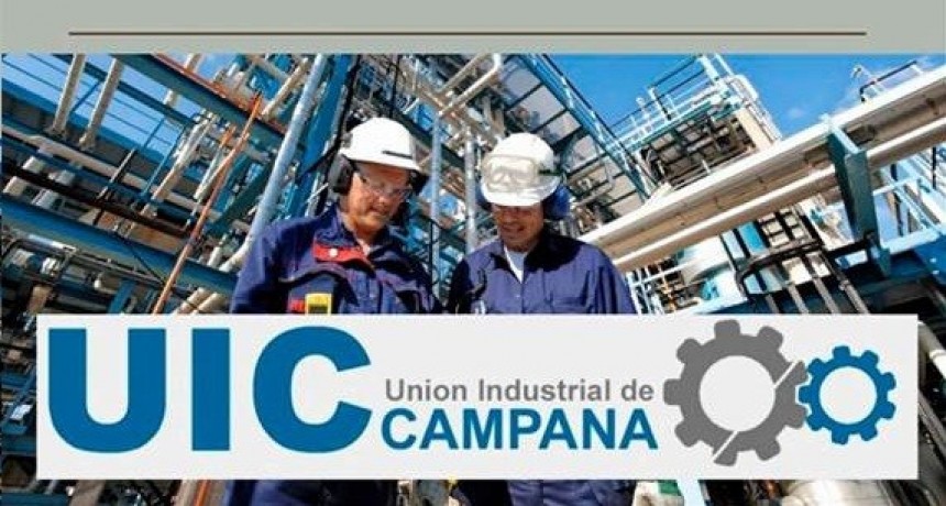 PRIMERA REUNIÓN DE LA UIC