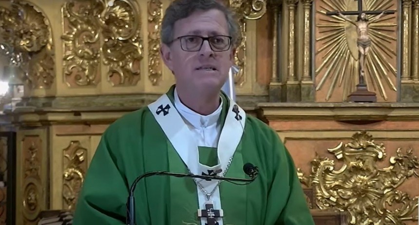 EL REINO DE DIOS