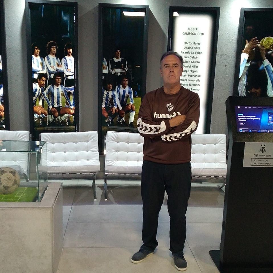 CAMPANENSE CAMPEÓN