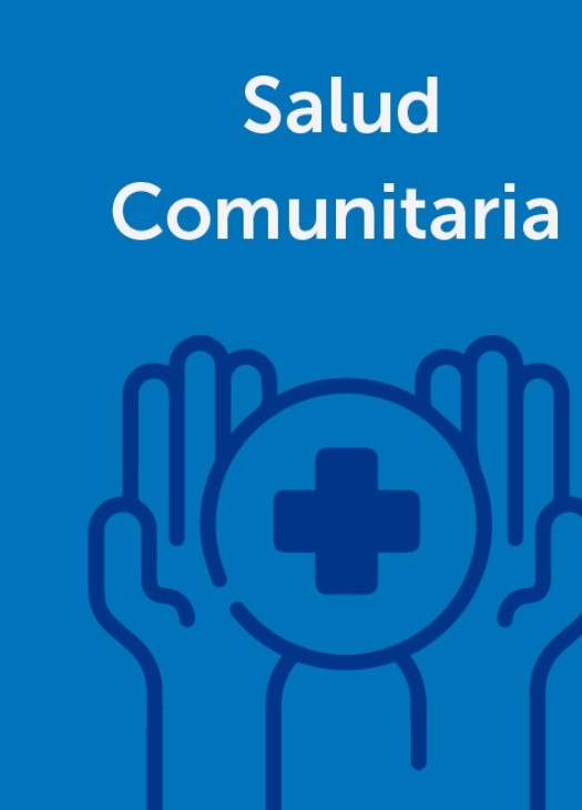 CONTINÚA LA ASISTENCIA
