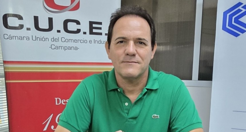 REUNIÓN CUCEI - BANCO CREDICOOP