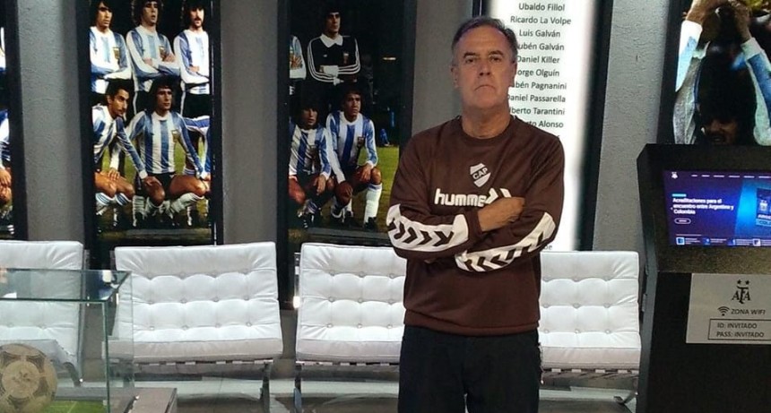CAMPANENSE CAMPEÓN