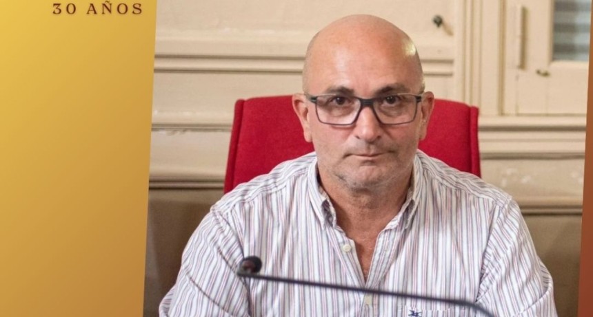 CONSULTA DEL CONCEJO DELIBERANTE
