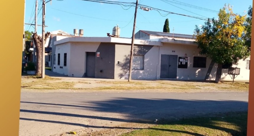 PROYECTO DE ACCI&Oacute;N EN LA EMERGENCIA