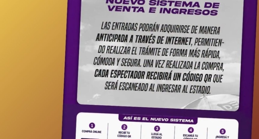 MODERNIZACI&Oacute;N DIGITAL EN VILLA D&Aacute;LMINE