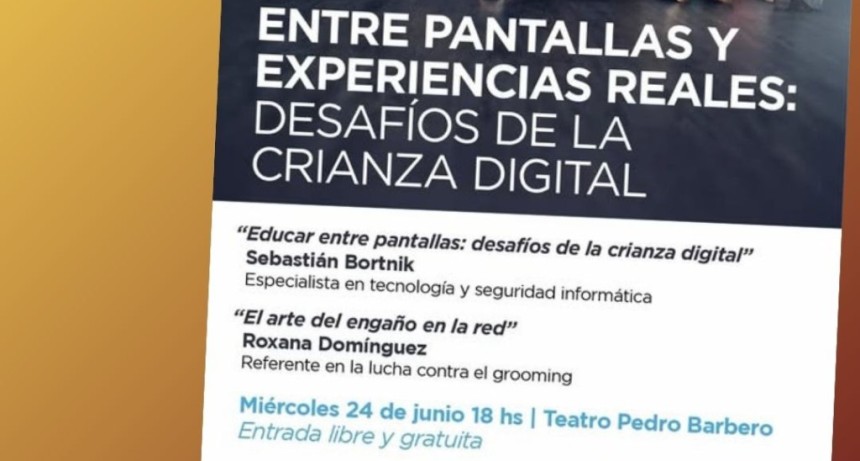 ESPACIO PARA LA REFLEXI&Oacute;N