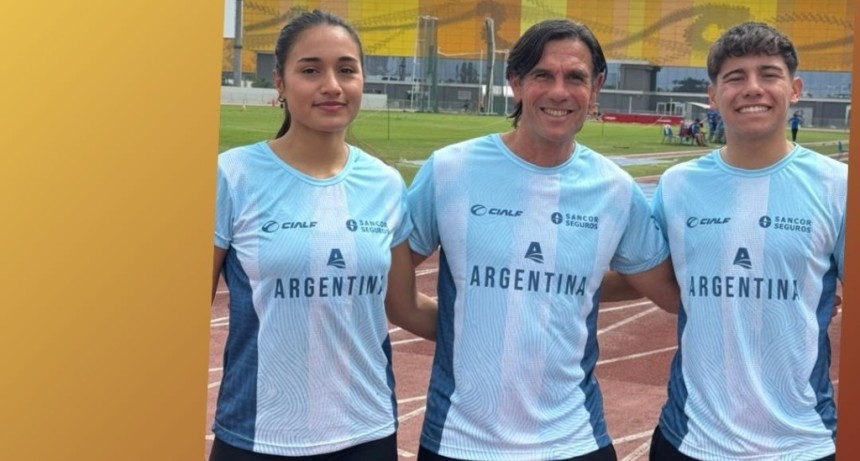 ORGULLO CAMPANENSE