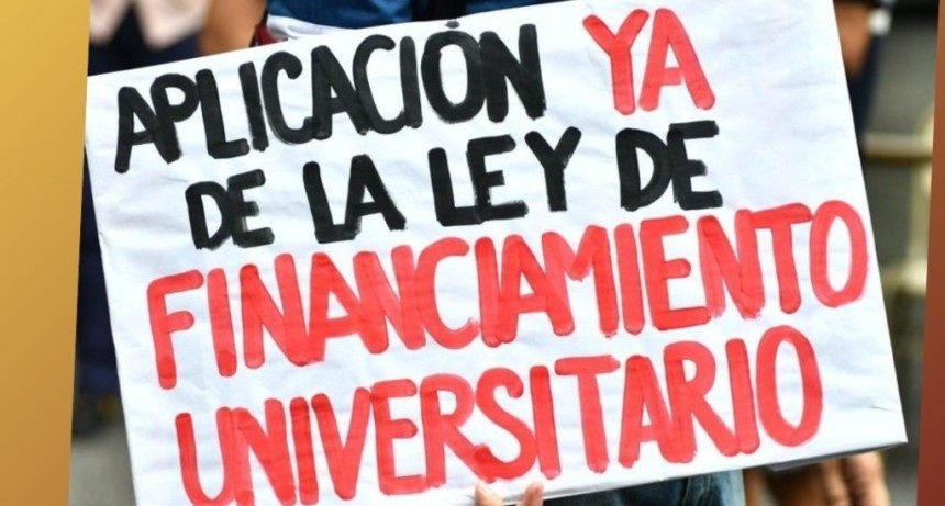 RESOLUCI&Oacute;N FIRMADA