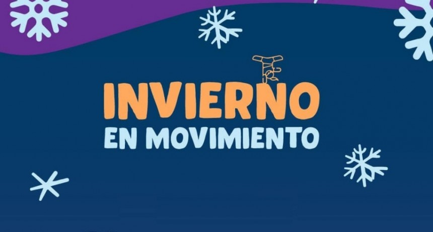 FINALIZA EL PROGRAMA 