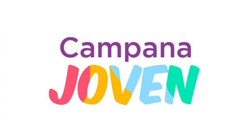 MÚSICA Y CINE EN EL ESPACIO CAMPANA JOVEN
