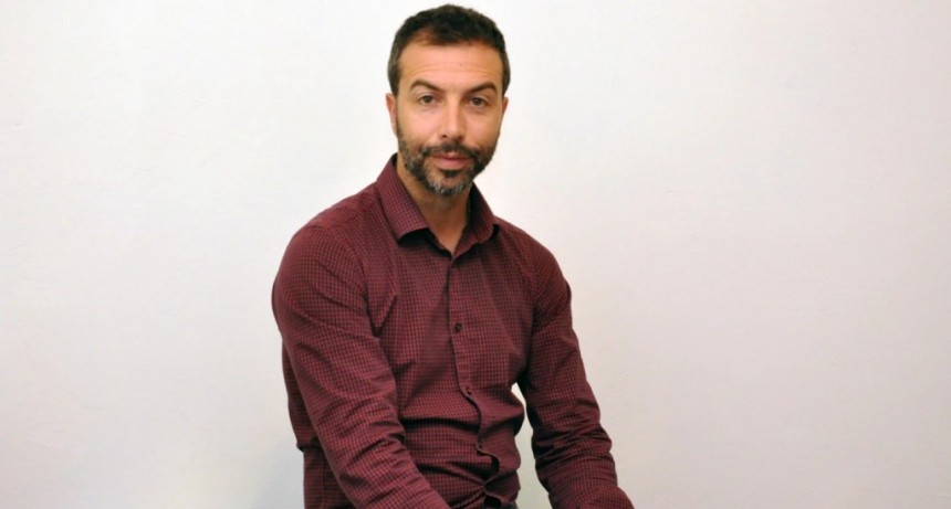 EL MDF DECLINÓ SU LISTA EN CAMPANA