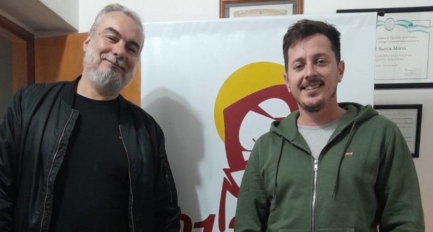 ELECCIONES LEGISLATIVAS
