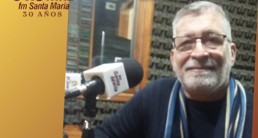 AGRUPACI&Oacute;N MELO