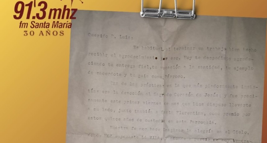 35 A&Ntilde;OS SIN EL PADRE 