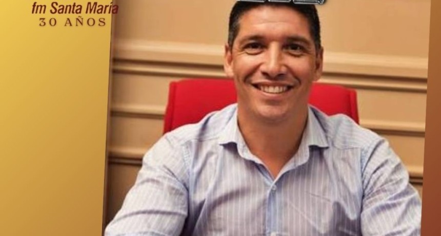HCD: SEGUNDA SESI&Oacute;N DE JULIO