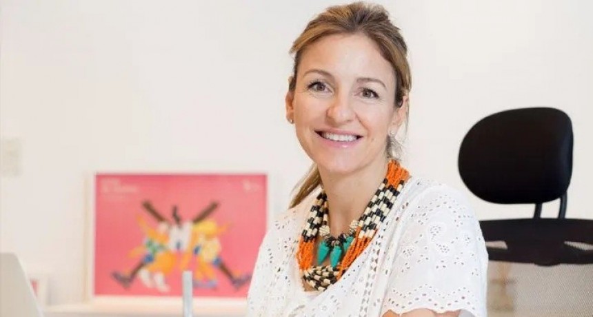 ENCUENTRO DE MUJERES