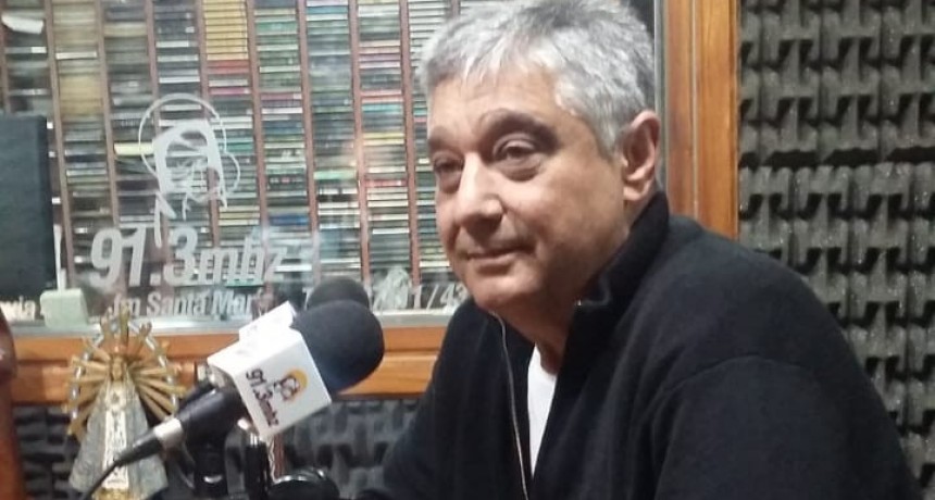 PASO: PROPUESTAS DE LA LISTA 2 DE UNIÓN POR LA PATRIA