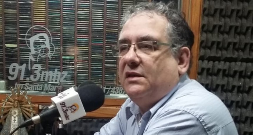 PASO: CANDIDATOS DE PRINCIPIOS Y VALORES