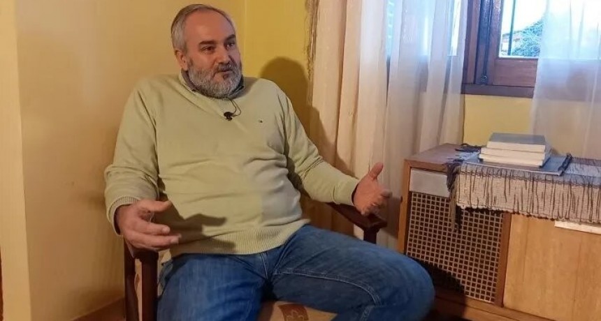 CIERRES DE CAMPAÑA