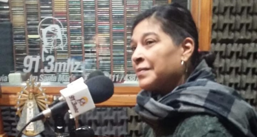 LAS PROPUESTAS DE LA IZQUIERDA