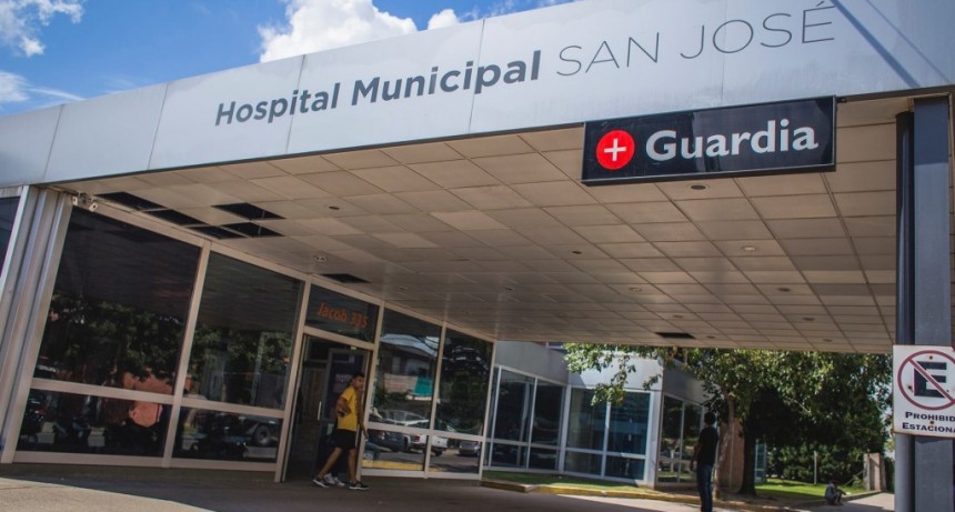 CONTINÚA EL RECLAMO DE LOS PROFESIONALES DE LA SALUD