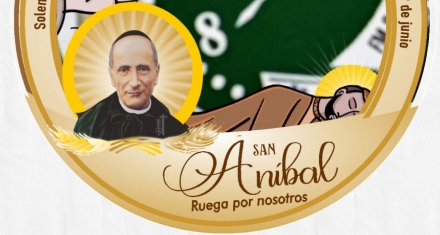 LA HORA ROGACIONISTA CUMPLE 750 PROGRAMAS