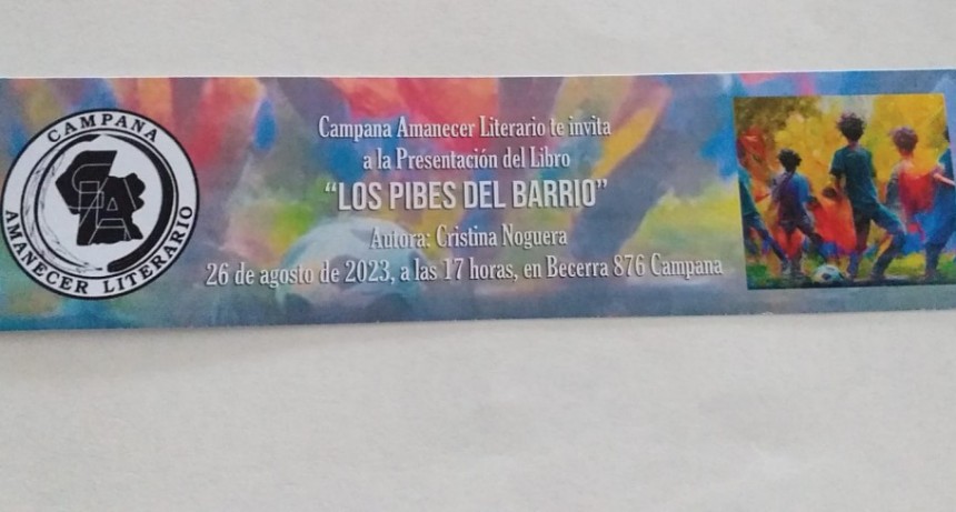NUEVO LIBRO DE CUENTOS