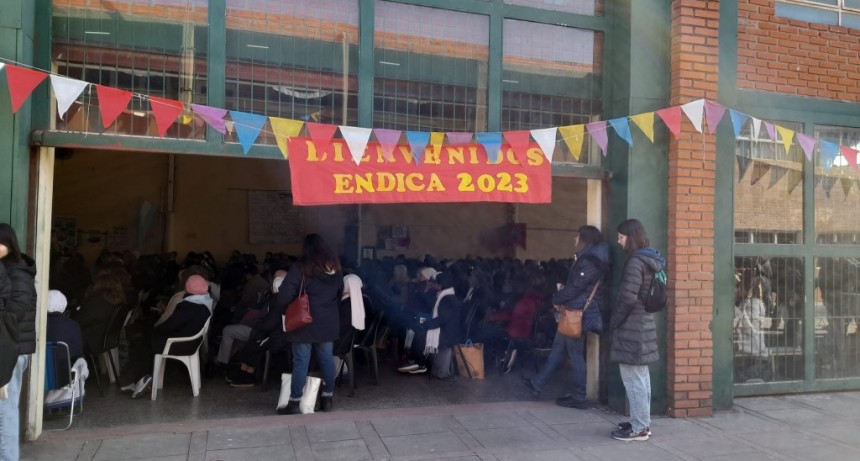 ENCUENTRO DIOCESANO DE CATEQUISTAS