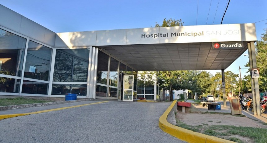 DESPUÉS DE LA MUERTE DE MAIA