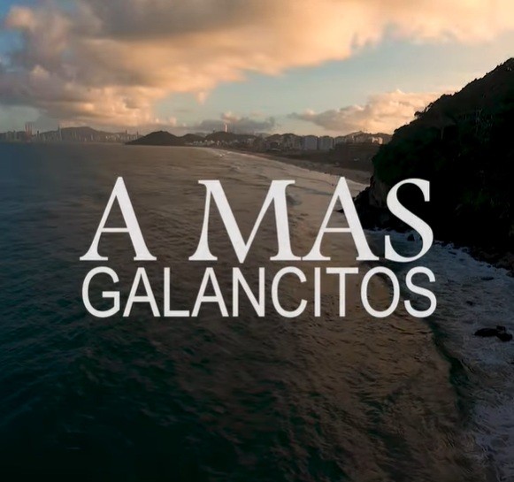 VIDEO OFICIAL