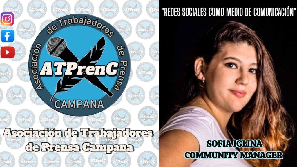 CURSOS DE COMUNICACIÓN