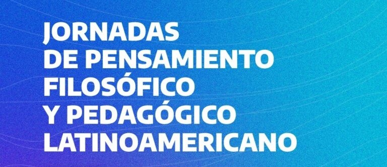 JORNADA DE EDUCACIÓN