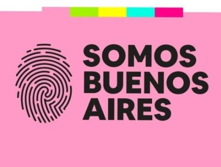 EN CAMPAÑA